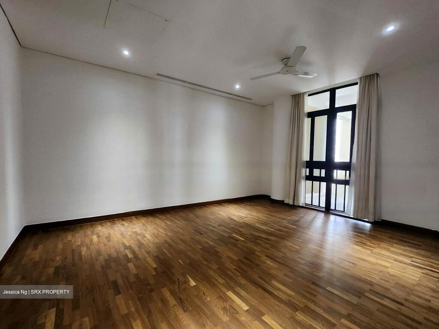 The Colonnade (D10), Condominium #471414801